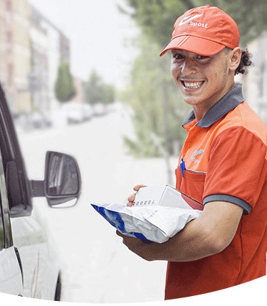 Jobdag Lokeren
