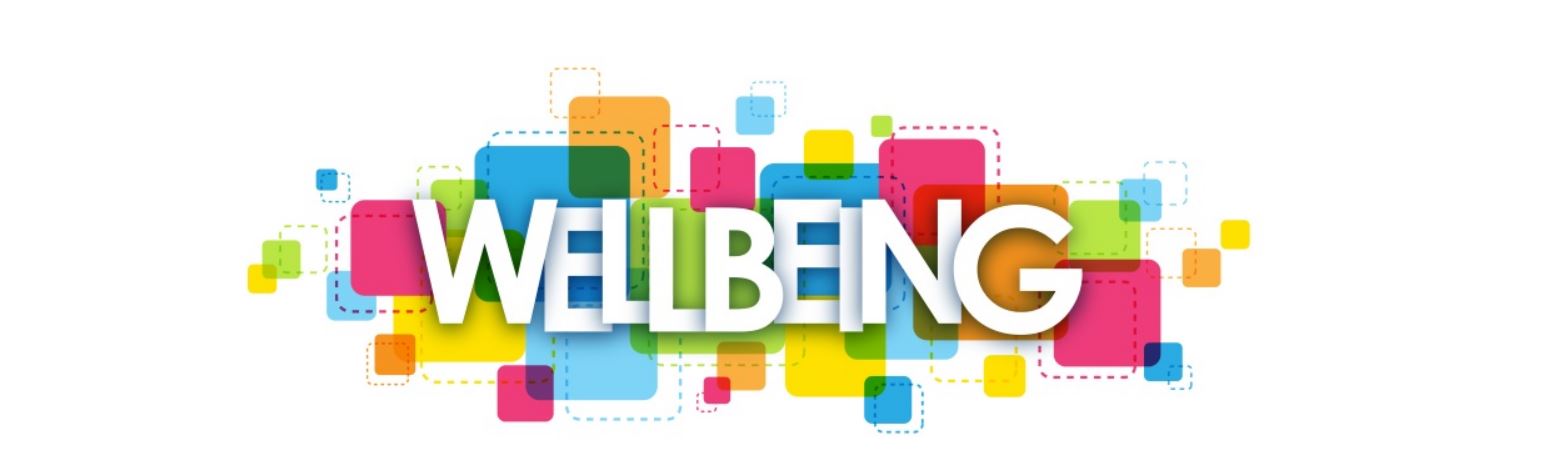 Wellbeing