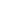 linked in