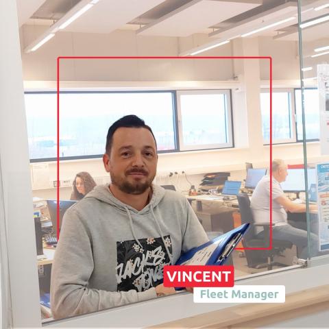 [FR/NL]
Recevoir un colis, c’est souvent un petit moment de joie. 📦
Pour que ce plaisir arrive