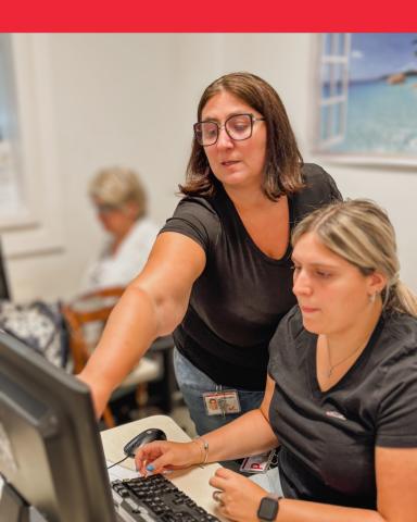 📮 In sorteercentrum Brussel X draait alles op volle toeren: de sorteermachines verwerken wel 30.0